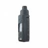 DRAG S CUSTODIA IN SILICONE - CUSTODIE
