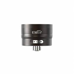 BASE 510 GTL ELEAF - PARTI RICAMBIO