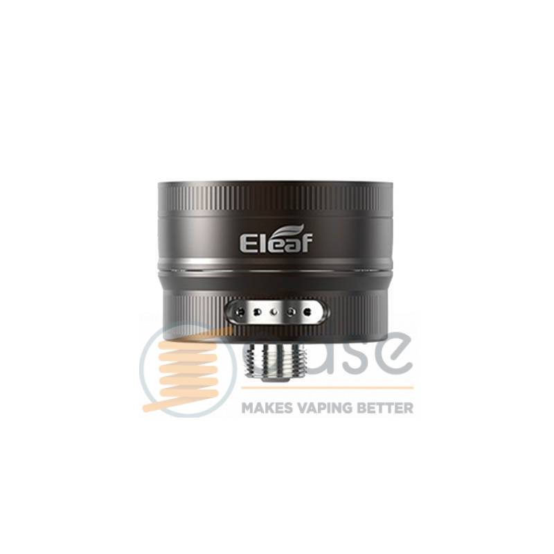 BASE 510 GTL ELEAF - PARTI RICAMBIO BASE 510 GTL ELEAF - PARTI RICAMBIO