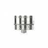 BASE 510 GTL ELEAF - PARTI RICAMBIO