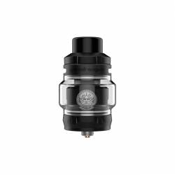 ZMAX ATOMIZZATORE GEEKVAPE - POLMONE