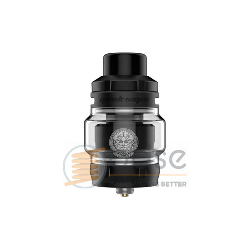 ZMAX ATOMIZZATORE GEEKVAPE - POLMONE ZMAX ATOMIZZATORE GEEKVAPE - POLMONE