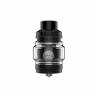 ZMAX ATOMIZZATORE GEEKVAPE - POLMONE