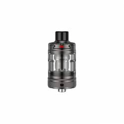 NAUTILUS 3 ATOMIZZATORE ASPIRE - GUANCIA