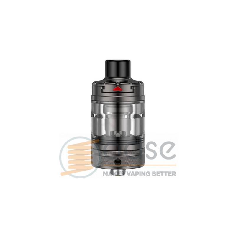 NAUTILUS 3 ATOMIZZATORE ASPIRE - GUANCIA NAUTILUS 3 ATOMIZZATORE ASPIRE - GUANCIA