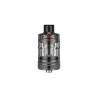 NAUTILUS 3 ATOMIZZATORE ASPIRE - GUANCIA