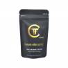 ELITE COTONE TITANIUM FIBER COTTON - FIBRE E COTONE