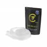 ELITE COTONE TITANIUM FIBER COTTON - FIBRE E COTONE