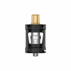 ZENITH II ATOMIZZATORE INNOKIN - GUANCIA