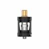 ZENITH II ATOMIZZATORE INNOKIN - GUANCIA