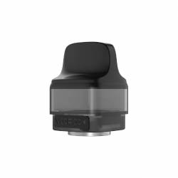 SERBATOIO PER VINCI II VOOPOO - ACCESSORI