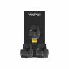 SERBATOIO PER VINCI II VOOPOO - ACCESSORI