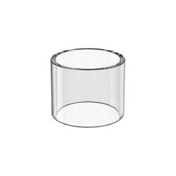 TANK IN PYREX 4 ML NAUTILUS 3 ASPIRE - PARTI RICAMBIO