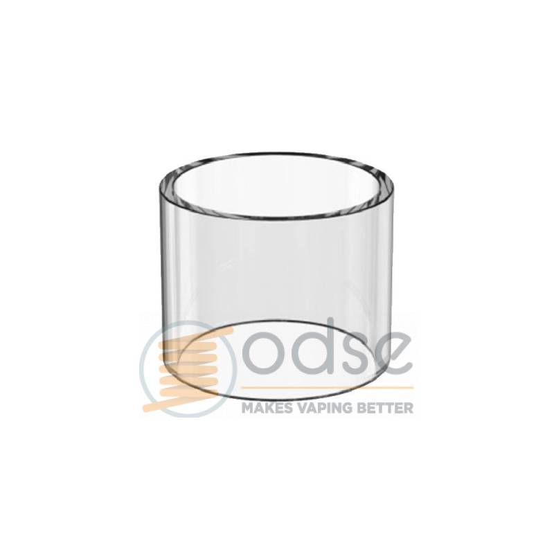TANK IN PYREX 4 ML NAUTILUS 3 ASPIRE - PARTI RICAMBIO TANK IN PYREX 4 ML NAUTILUS 3 ASPIRE - PARTI RICAMBIO