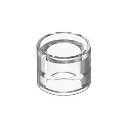 TANK IN PMMA 2 ML NAUTILUS 3 ASPIRE - PARTI RICAMBIO