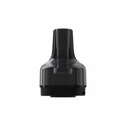 SERBATOIO GTL MINI POD ELEAF - ACCESSORI