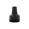 SERBATOIO GTL MINI POD ELEAF - ACCESSORI