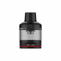 SERBATOIO GTX 26 PER GTX GO 80 VAPORESSO 2 PEZZI - ACCESSORI