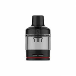SERBATOIO GTX 22 PER GTX GO 40 VAPORESSO 2 PEZZI - ACCESSORI