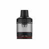 SERBATOIO GTX 22 PER GTX GO 40 VAPORESSO 2 PEZZI - ACCESSORI
