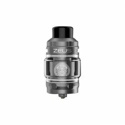 ZEUS SUBOHM ATOMIZZATORE GEEKVAPE - POLMONE