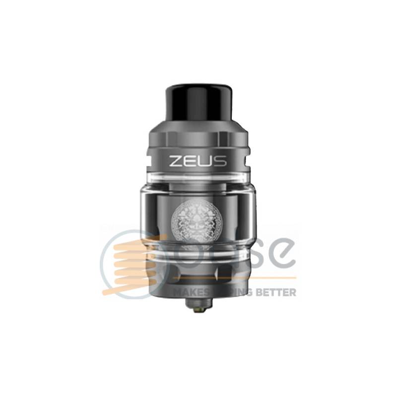 ZEUS SUBOHM ATOMIZZATORE GEEKVAPE - POLMONE ZEUS SUBOHM ATOMIZZATORE GEEKVAPE - POLMONE
