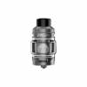 ZEUS SUBOHM ATOMIZZATORE GEEKVAPE - POLMONE