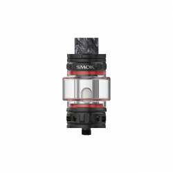 TFV18 ATOMIZZATORE SMOK - POLMONE