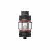 TFV18 ATOMIZZATORE SMOK - POLMONE
