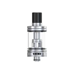 GS AIR 4 ATOMIZZATORE ELEAF - GUANCIA