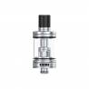 GS AIR 4 ATOMIZZATORE ELEAF - GUANCIA