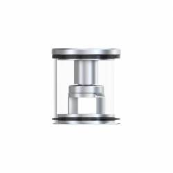 TANK IN PYREX GS AIR 4 ELEAF - PARTI RICAMBIO