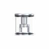 TANK IN PYREX GS AIR 4 ELEAF - PARTI RICAMBIO