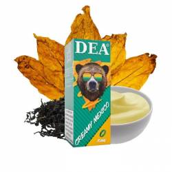 CREAMY MEXICO LIQUIDO DEA 10 ML - 10 mL