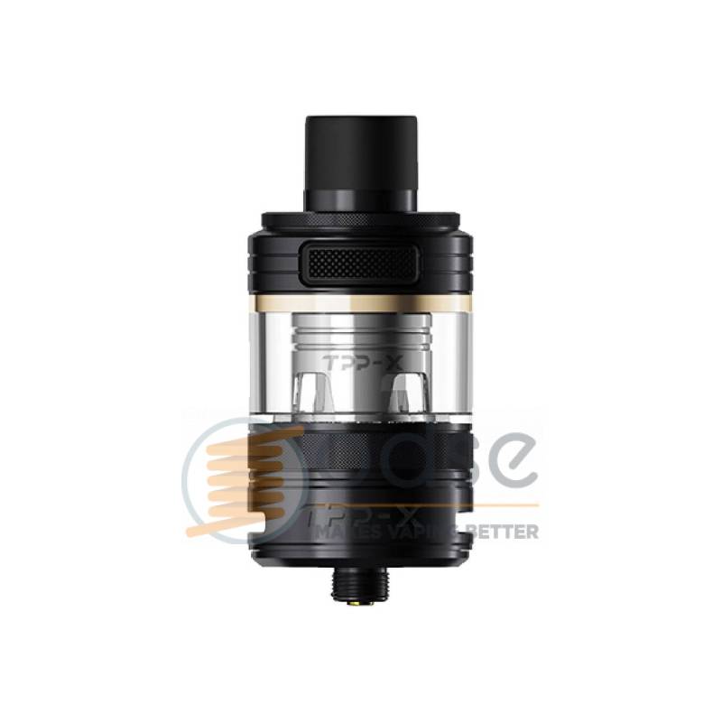 TPP X ATOMIZZATORE VOOPOO - POLMONE TPP X ATOMIZZATORE VOOPOO - POLMONE