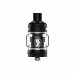 ZEUS NANO 2 ATOMIZZATORE GEEKVAPE - GUANCIA