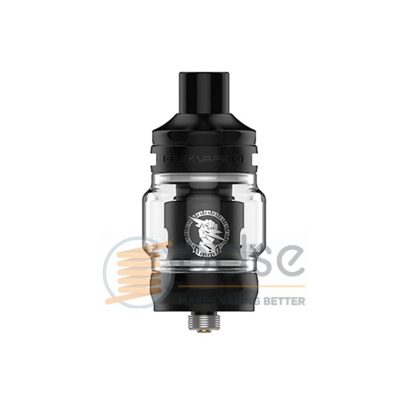 ZEUS NANO 2 ATOMIZZATORE GEEKVAPE - GUANCIA ZEUS NANO 2 ATOMIZZATORE GEEKVAPE - GUANCIA