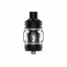 ZEUS NANO 2 ATOMIZZATORE GEEKVAPE - GUANCIA
