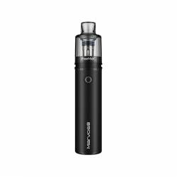 MARVOS T 80W KIT FREEMAX - POD MOD