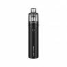 MARVOS T 80W KIT FREEMAX - POD MOD