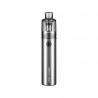 MARVOS T 80W KIT FREEMAX - POD MOD