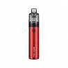 MARVOS T 80W KIT FREEMAX - POD MOD