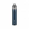 MARVOS T 80W KIT FREEMAX - POD MOD