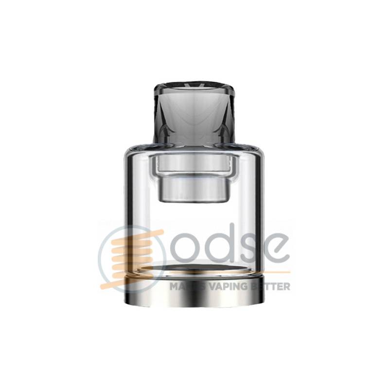 SERBATOIO PER MARVOS T FREEMAX - ACCESSORI SERBATOIO PER MARVOS T FREEMAX - ACCESSORI