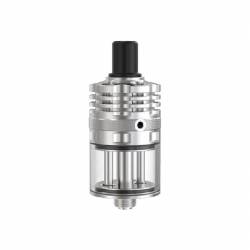 RIPLEY RDTA ATOMIZZATORE THE VAPING GENTLEMEN CLUB X AMBITION MODS - RDTA