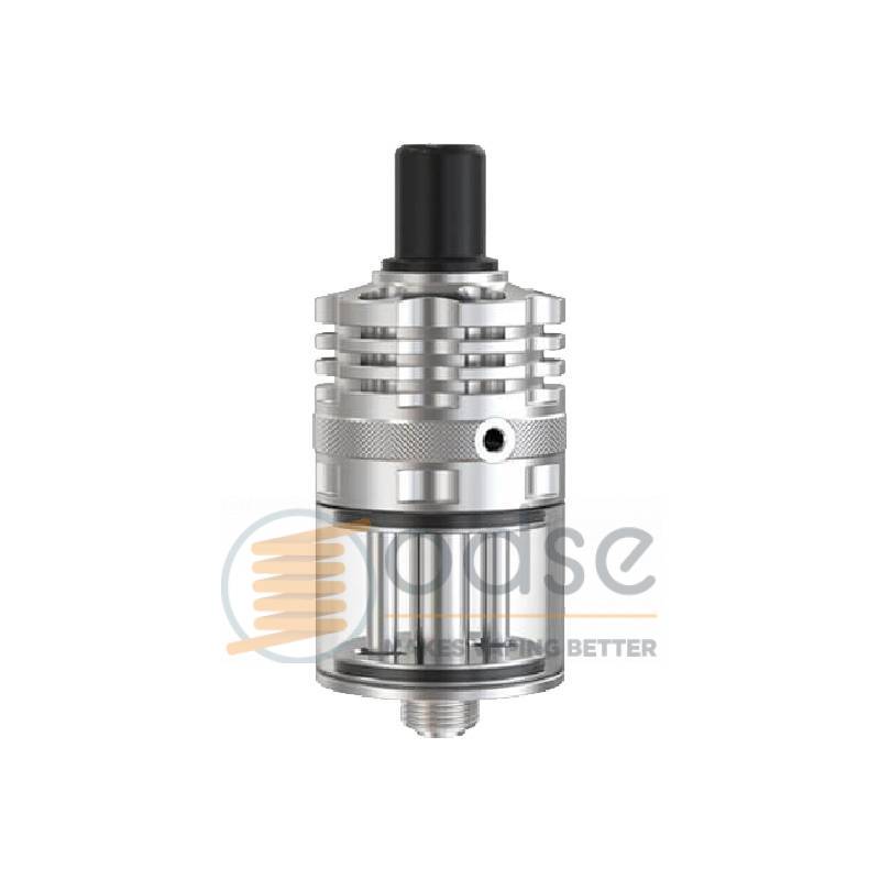 RIPLEY RDTA ATOMIZZATORE THE VAPING GENTLEMEN CLUB X AMBITION MODS - RDTA RIPLEY RDTA ATOMIZZATORE THE VAPING GENTLEMEN CLUB X AMBITION MODS - RDTA