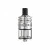 RIPLEY RDTA ATOMIZZATORE THE VAPING GENTLEMEN CLUB X AMBITION MODS - RDTA