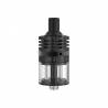RIPLEY RDTA ATOMIZZATORE THE VAPING GENTLEMEN CLUB X AMBITION MODS - RDTA
