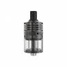 RIPLEY RDTA ATOMIZZATORE THE VAPING GENTLEMEN CLUB X AMBITION MODS - RDTA