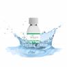 GLICOLE NATURALE ABSOLUTE FLAVOUR 35 ML - Basi